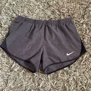 Medium, fit like a small